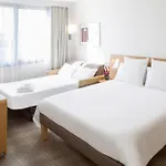Hotel Novotel Pau Pyrenees 4*