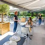 Novotel Pau Pyrenees Hotel Lescar