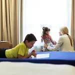 Hotel Novotel Pau Pyrenees Lescar