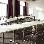 Novotel Pau Pyrenees Hotel