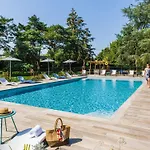 Novotel Pau Pyrenees Hotel Lescar