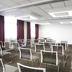 Novotel Pau Pyrenees Lescar