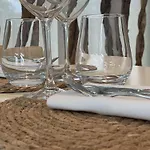 Novotel Pau Pyrenees