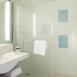 Szálloda Novotel Pau Pyrenees 4*