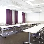 Hotel Novotel Pau Pyrenees Lescar