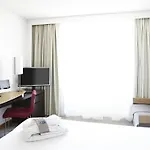 Hotel Novotel Pau Pyrenees 4*