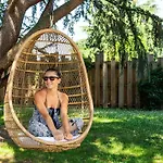 Novotel Pau Pyrenees فندق ليسكار