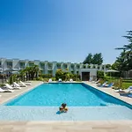 Hotel Novotel Pau Pyrenees Lescar