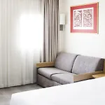 Novotel Pau Pyrenees