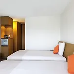 Novotel Pau Pyrenees Lescar