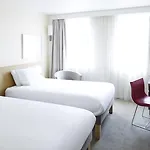 Hotel Novotel Pau Pyrenees 4*