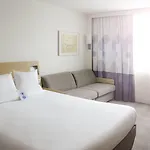 Novotel Pau Pyrenees