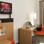 Novotel Pau Pyrenees Hotel 4*