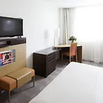 Novotel Pau Pyrenees Hotel Lescar