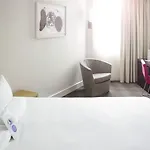 Novotel Pau Pyrenees 4*