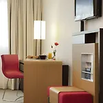 Novotel Pau Pyrenees