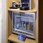 Отель Novotel Pau Pyrenees 4*
