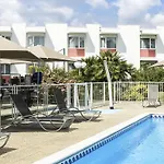Novotel Pau Pyrenees 4*