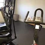 Novotel Pau Pyrenees