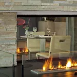 Novotel Pau Pyrenees Lescar