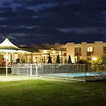 Novotel Pau Pyrenees