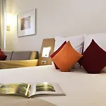 Novotel Pau Pyrenees Hotel Lescar