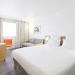 Novotel Pau Pyrenees Lescar