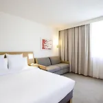 Novotel Pau Pyrenees 4*
