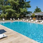 Novotel Pau Pyrenees