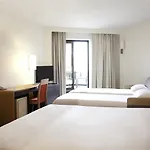 Novotel Pau Pyrenees 4*