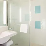 Novotel Pau Pyrenees Hotel