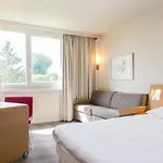 Novotel Pau Pyrenees 4* Lescar
