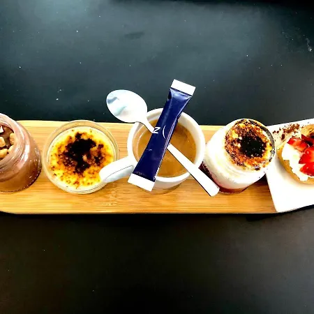 Novotel Pau Pyrénées Hotel Lescar