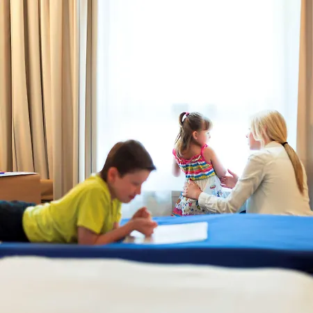 Novotel Pau Pyrénées Lescar