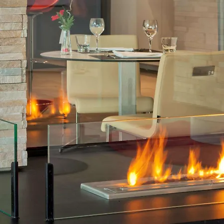 Novotel Pau Pyrénées