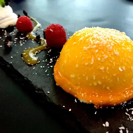 Novotel Pau Pyrénées 4* Lescar