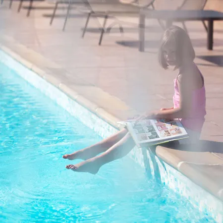 Hotel Novotel Pau Pyrénées Lescar