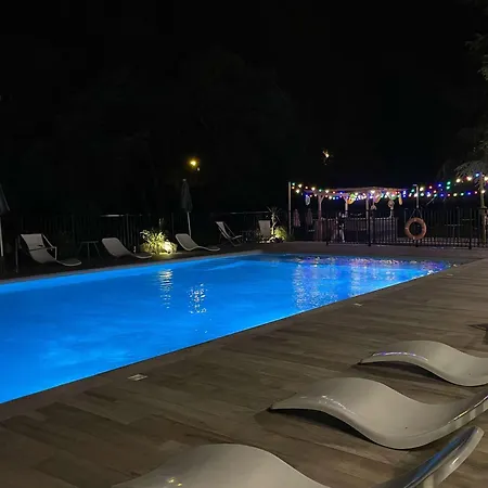 Novotel Pau Pyrénées Lescar