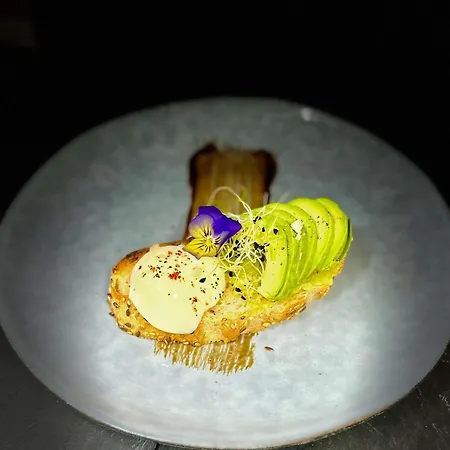 Otel Novotel Pau Pyrenees 4*