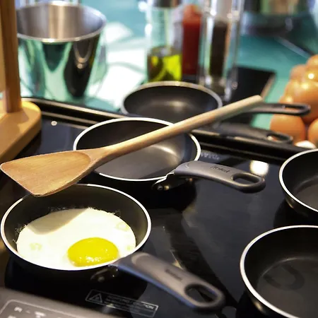 Otel Novotel Pau Pyrenees