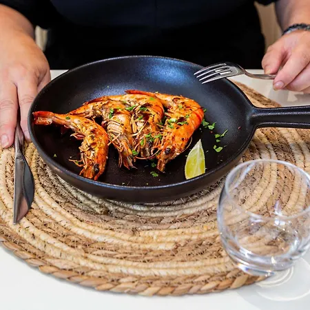 Otel Novotel Pau Pyrenees 4*