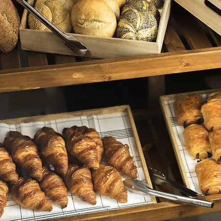 Novotel Pau Pyrenees 4* Lescar