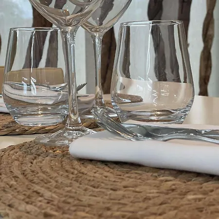 Novotel Pau Pyrenees