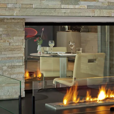 Novotel Pau Pyrenees Lescar