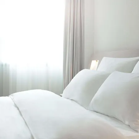 Novotel Pau Pyrenees Otel Lescar