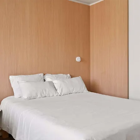 Novotel Pau Pyrénées
