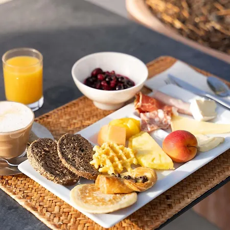 Novotel Pau Pyrenees ホテル