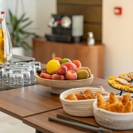 Novotel Pau Pyrénées Hotel Lescar
