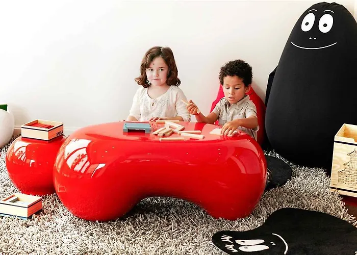 Novotel Pau Pyrénées