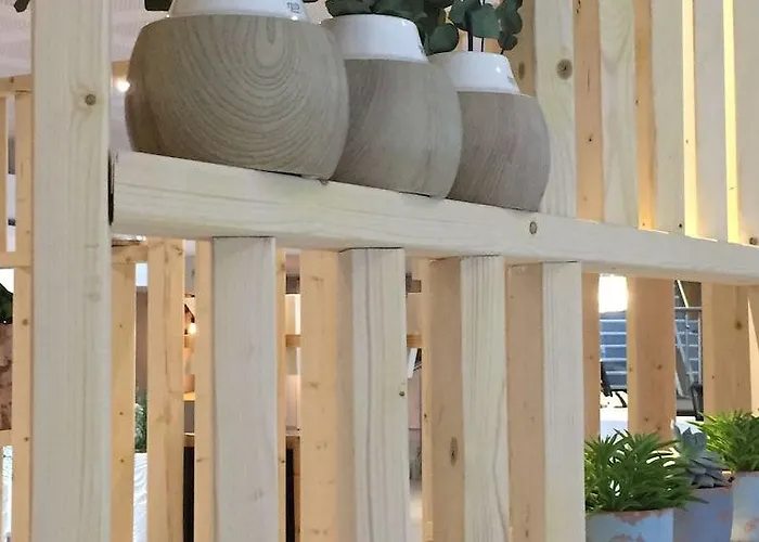 Hotel Novotel Pau Pyrénées Lescar